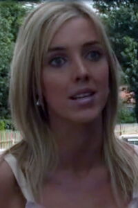 Leandi Grobler