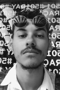 Leandro Alves