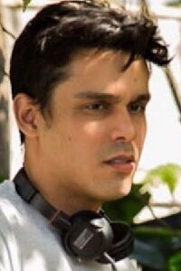 Leandro Goddinho