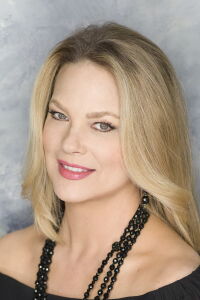 Leann Hunley