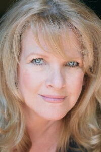 Leasen Beth Almquist
