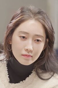 Lee Ah-in