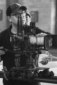 Lee C. Zhang
