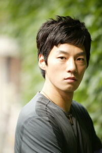 Lee Chun-hee