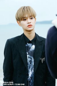Lee Dae-hwi