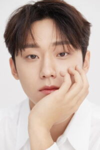 Lee Do-hyun