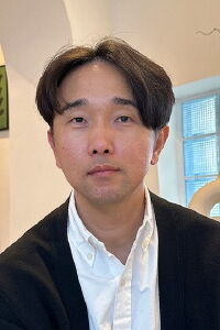 Lee Dong-geon
