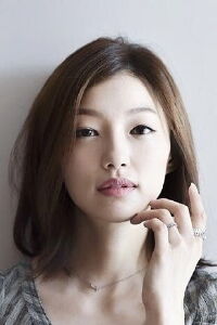 Lee El