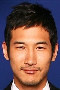 Lee Eon