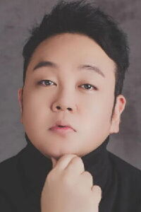 Lee Geon-ju