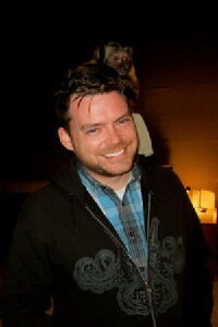 Lee Gilmore