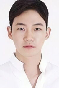 Lee Gun-woo