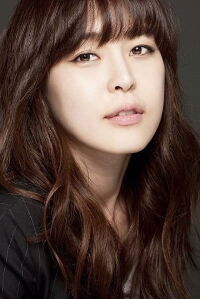Lee Ha-na