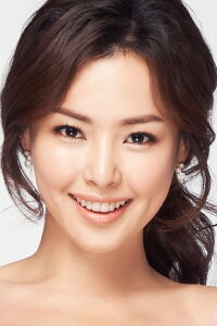 Lee Hanee