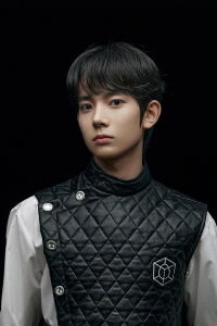 Lee Hee-Seung