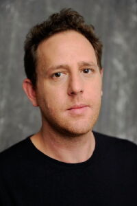 Lee Hirsch