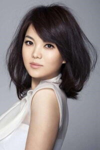 Lee Hsiang