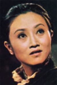 Lee Hung