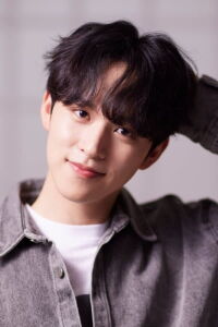 Lee Hyun So