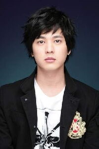 Lee In