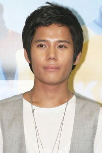 Lee Jae-eung