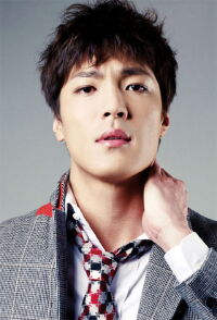 Lee Jae-yoon