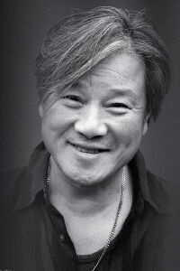 Lee Jang-ho
