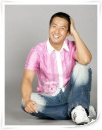 Lee Jeong-ho-I