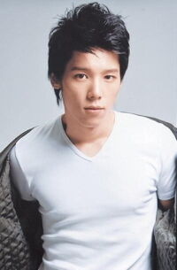Lee Jeong-joon