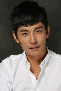 Lee Ji-hyeok