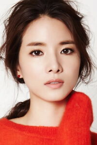 Lee Ji-yeon