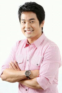 Lee Jong-soo