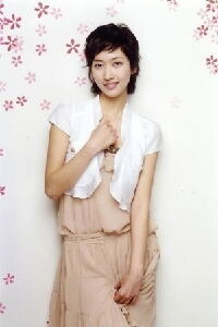 Lee Ka-yeong