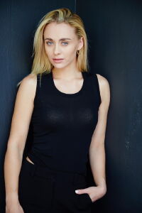 Lee Levi