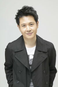 Lee Min-woo