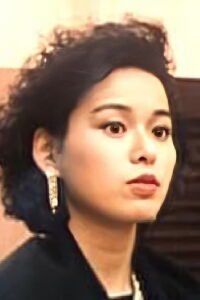 Lee Pooi-Ling