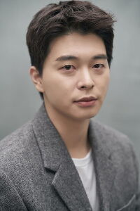 Lee Sang-un