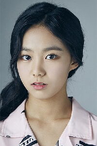 Lee Seo-yeon