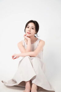 Lee Serena