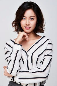 Lee Seul-ah