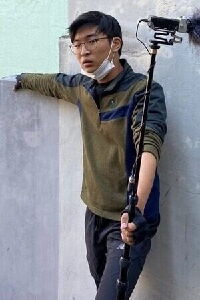 Lee Seung-jae
