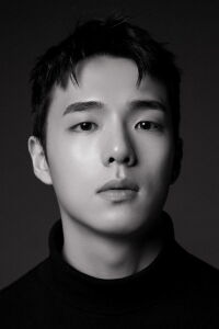 Lee Seung-min