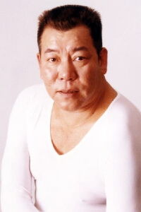 Lee Siu-kei