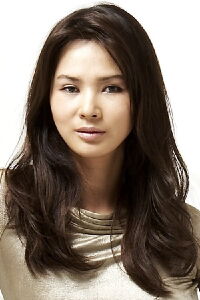 Lee So-ra