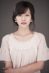Lee So-yoon