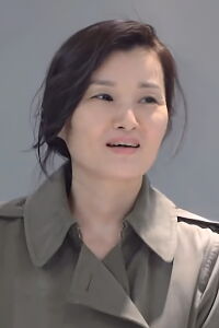 Lee Su-yeon