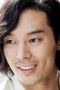 Lee Sun-ho