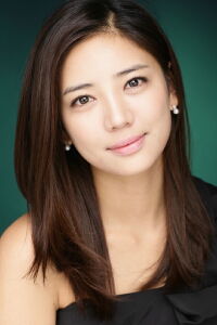 Lee Tae-im