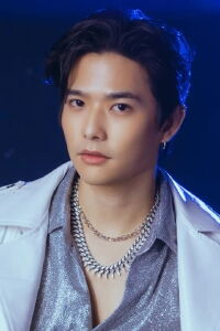 Lee Thanat Lowkhunsombat