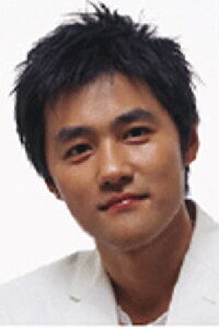 Lee Won